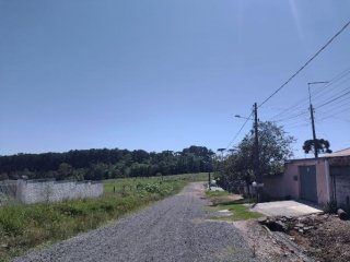 Imagem do imóvel CA52891