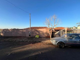 Imagem do imóvel CA74918