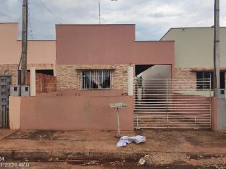 Imagem do imóvel CA96627