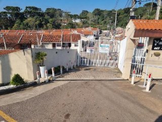 Imagem do imóvel CA46618