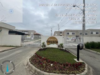 Imagem do imóvel AP72321