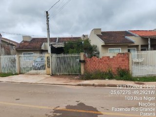 Imagem do imóvel CA03061