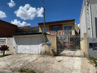 Imagem do imóvel CA68611
