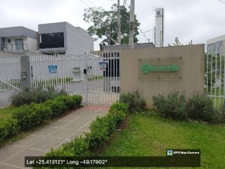 Imagem do imóvel AP42729