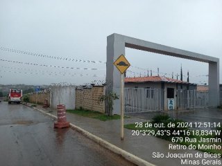 Imagem do imóvel CA72579