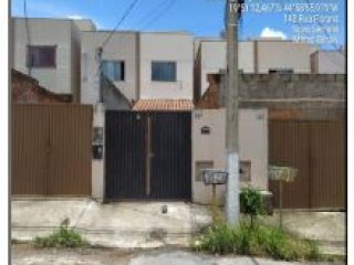 Imagem do imóvel CA91391