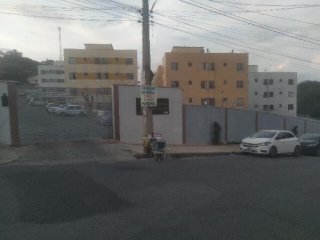 Imagem do imóvel AP73811