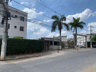 Imagem do imóvel AP98929