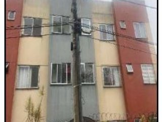 Imagem do imóvel AP12044