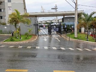 Imagem do imóvel AP88592
