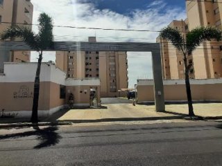 Imagem do imóvel AP09451