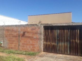 Imagem do imóvel CA10414