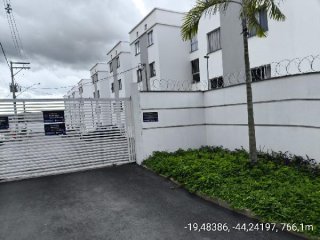 Imagem do imóvel AP23772