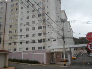 Imagem do imóvel AP52273