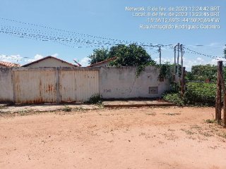 Imagem do imóvel CA84331