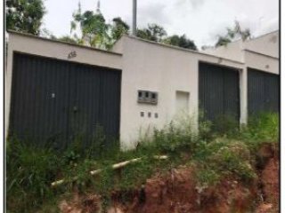 Imagem do imóvel CA77486
