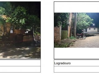 Imagem do imóvel TE44024