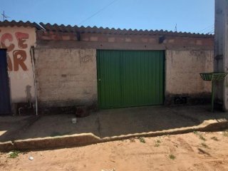 Imagem do imóvel CA98686