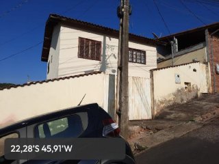 Imagem do imóvel CA03588