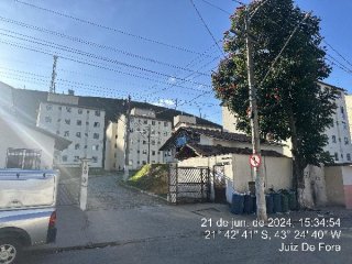 Imagem do imóvel AP24155