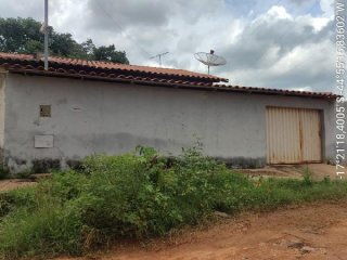 Imagem do imóvel CA11334