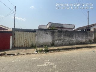 Imagem do imóvel CA83582