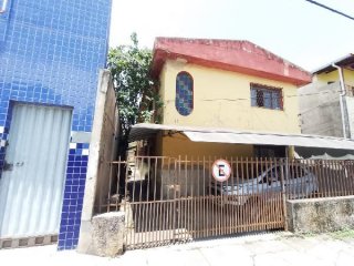 Imagem do imóvel AP69146