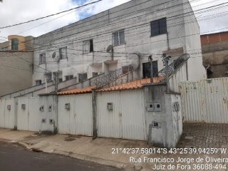 Imagem do imóvel CA53995