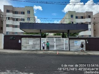 Imagem do imóvel AP52425