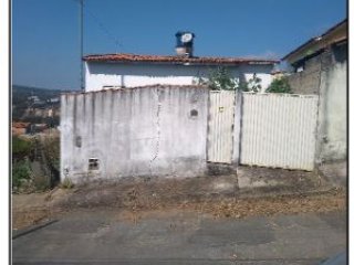Imagem do imóvel CA11271