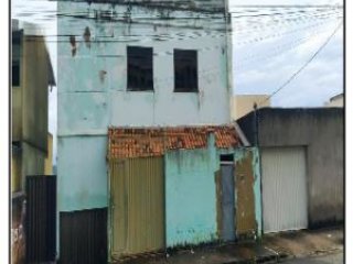 Imagem do imóvel AP68868