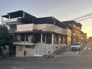 Imagem do imóvel OU60604
