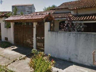 Imagem do imóvel CA56554