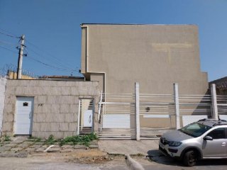 Imagem do imóvel CA00005