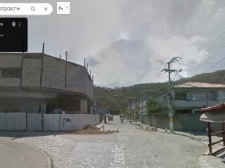 Imagem do imóvel AP12603