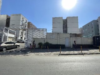 Imagem do imóvel AP40242