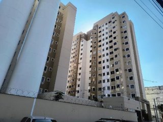 Imagem do imóvel AP93489