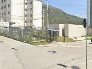 Imagem do imóvel AP37539