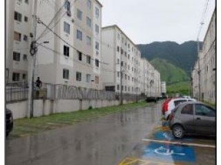 Imagem do imóvel AP26968