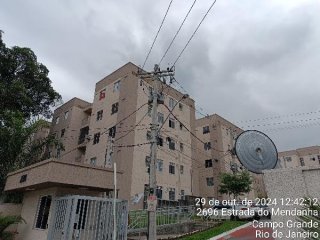 Imagem do imóvel AP62076