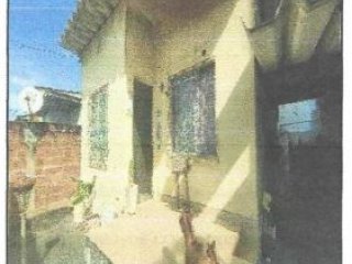 Imagem do imóvel CA90777