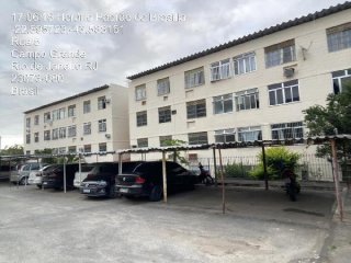 Imagem do imóvel AP57115