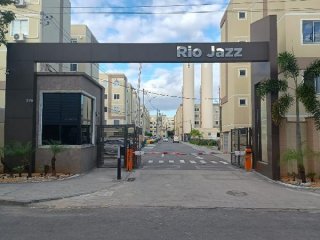 Imagem do imóvel AP75121