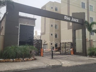 Imagem do imóvel AP72209
