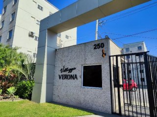 Imagem do imóvel AP82585