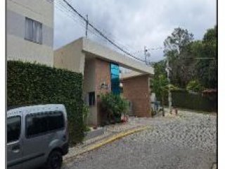 Imagem do imóvel AP37414