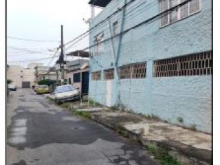Imagem do imóvel AP30941