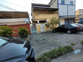 Imagem do imóvel CA08937