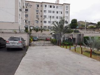 Imagem do imóvel AP07774