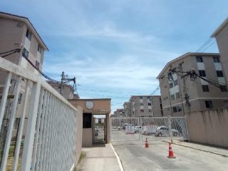 Imagem do imóvel AP05124